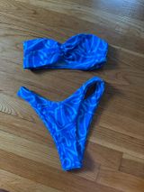 Shein Bikini Photo 0
