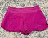 Lululemon Shorts Speed Up Photo 0