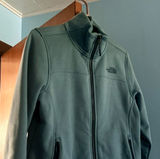 North The Face Jacket Women’s Photo 0