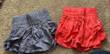 FP Movement Shorts Photo 0