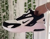 Nike Air Max Bolt Shoes Photo 0