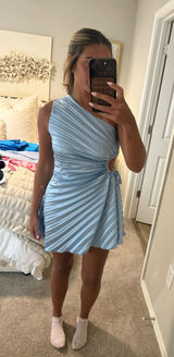 Boutique Dress Photo 0