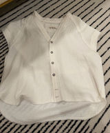 Free People Top Photo 0