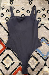 SKIMS Bodysuit Fits Everybody Photo 0