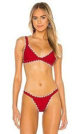 Lovers + Friends Swimsuit Photo 0