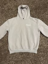 White Fox Boutique Hoodie Photo 0