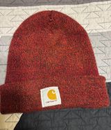Carhartt Beanie Photo 0