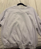 Alo Yoga crewneck Photo 0