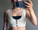 American Eagle Top Photo 0