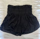 Free People Movement Shorts Size XS Photo 0