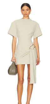 Lioness martini Dress Photo 0