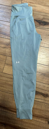 under armour movement joggers Photo 0