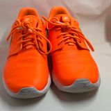 Nike Roshe " Just Do It " Photo 0