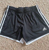 Adidas Shorts Photo 0