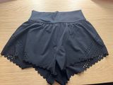 Offline Aerie Shorts Photo 0