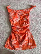 Peppermayo Dress Photo 0