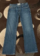 Men’s Ariat Jeans Relaxed Bootcut Photo 0
