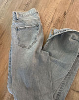 Hi rise jeans pacsun Photo 0