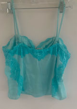 Free People Cami Photo 0