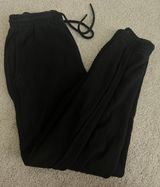 Offline Jogger Sweatpants Photo 0