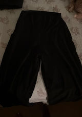Aerie Leggings Photo 0