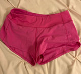Lululemon Shorts Photo 0