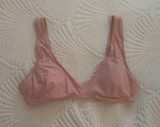 Aerie Bikini Top Photo 0