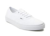 White Photo 0