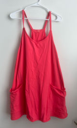 Free People Hot Hot Hot Mini Dress Photo 0