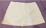 Princess Polly Linen Skort Photo 0
