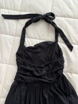 Urban Outfitters Jumpsuit Photo 0