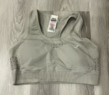 Gymshark Sports Bra Size M Photo 0