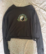 Billabong long sleeves Photo 0