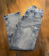 American Eagle Jeans Photo 0
