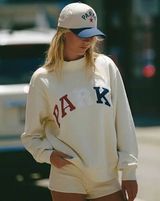 Coastal Parke Mockneck S/M Photo 0