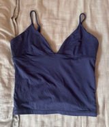 Amazon top SUKSESS Photo 0