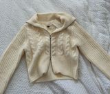 Sweater Photo 0