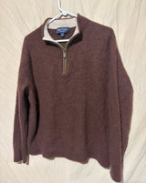 Daniel Cremieux Luxury cashmere Photo 0