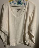 Free People Santa Clara thermal long sleeve Photo 0