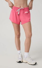 Vuori Clementine Short 2.5 Photo 0