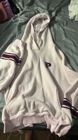 PINK Victoria's Secret hoodie Photo 0