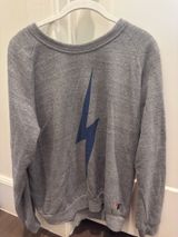 Aviator Nation Crewneck Photo 0