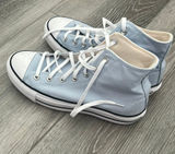Converse All Star Photo 0