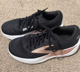 Brooks Ghost Max 3 Running Shoes Photo 0