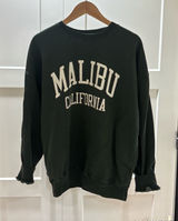 john galt crewneck Photo 0