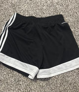 Adidas Shorts Photo 0