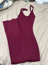 Windsor Dress Photo 0