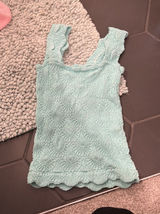 Free People Top Tank Photo 0