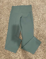 lululemon align legggings Photo 0