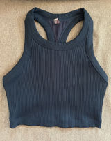 Free People Tank Top Photo 0